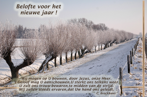 Klik voor een vergroting!
