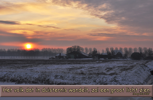 Klik voor een vergroting!