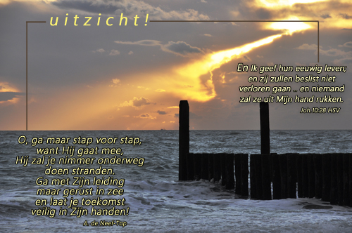 Klik voor een vergroting!
