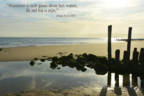 Klik voor een vergroting!