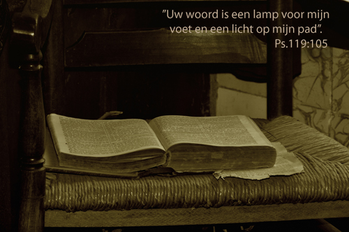 Klik voor een vergroting!