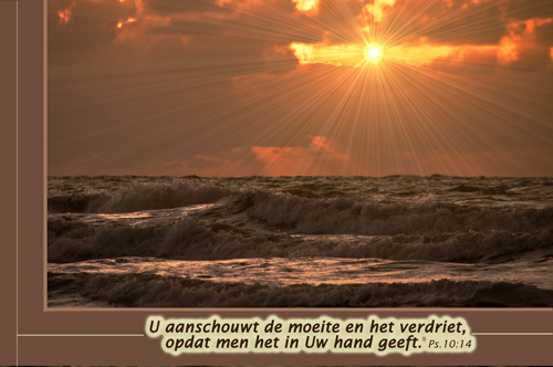 Klik voor een vergroting!