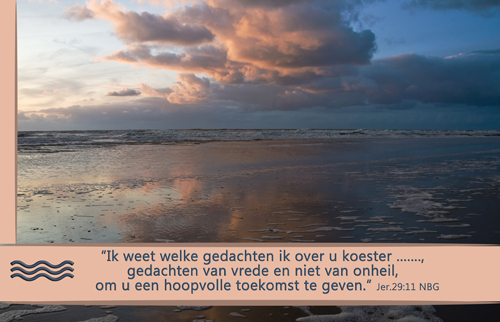 Klik voor een vergroting!