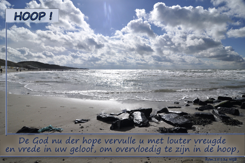 Klik voor een vergroting!