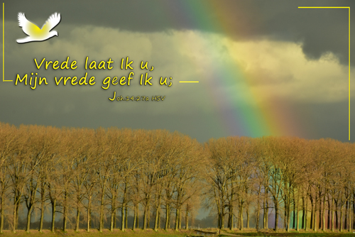 Klik voor een vergroting!