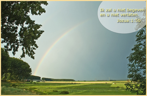 Klik voor een vergroting!