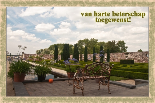 Klik voor een vergroting!