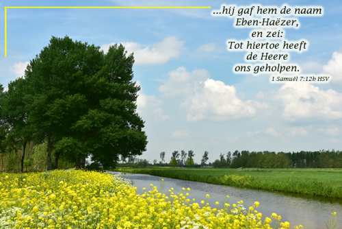 Klik voor een vergroting!