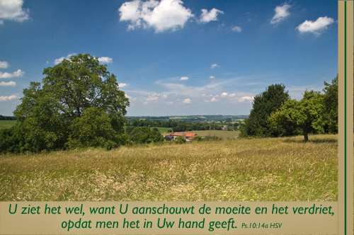 Klik voor een vergroting!