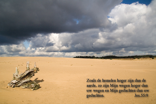 Klik voor een vergroting!