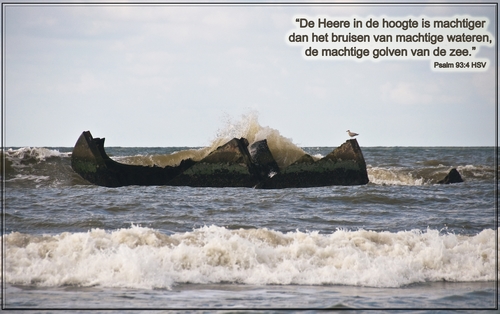 Klik voor een vergroting!