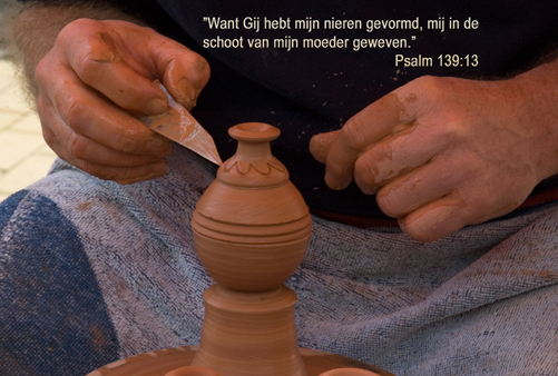Klik voor een vergroting!