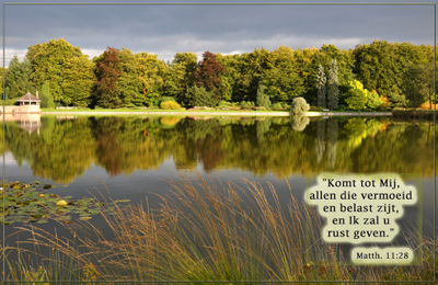 Klik voor een vergroting!