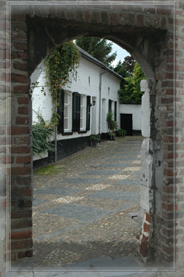 Klik voor een vergroting!