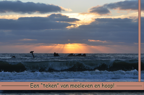 Klik voor een vergroting!