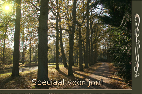 Klik voor een vergroting!