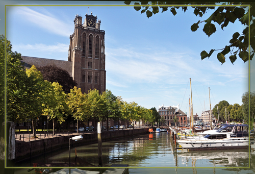 Klik voor een vergroting!