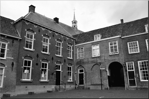 Klik voor een vergroting!