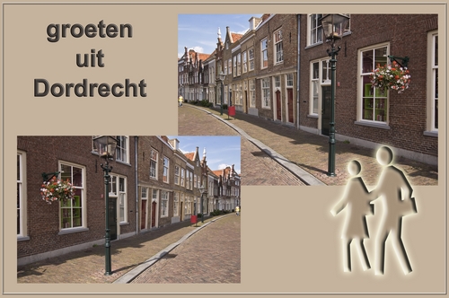 Klik voor een vergroting!