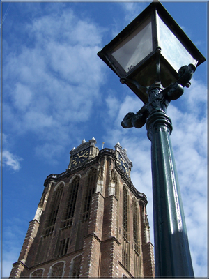 Klik voor een vergroting!
