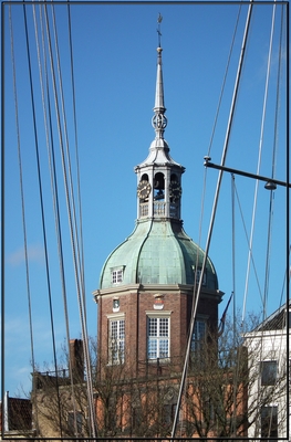 Klik voor een vergroting!
