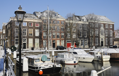 Klik voor een vergroting!