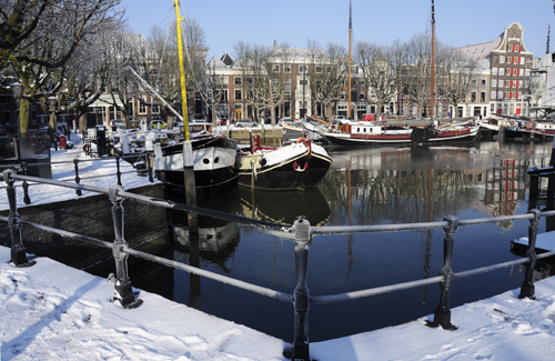 Klik voor een vergroting!
