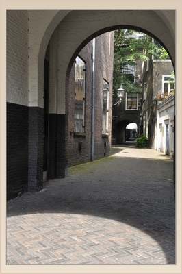 Klik voor een vergroting!