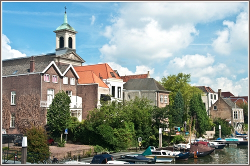 Klik voor een vergroting!