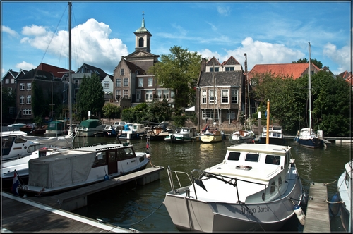 Klik voor een vergroting!