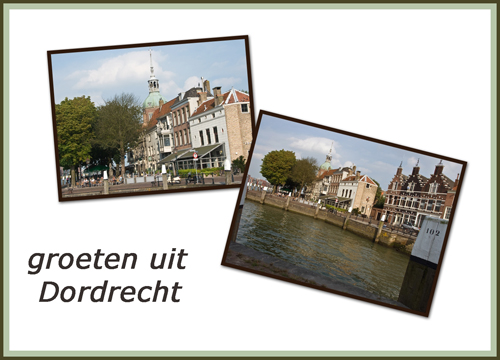 Klik voor een vergroting!