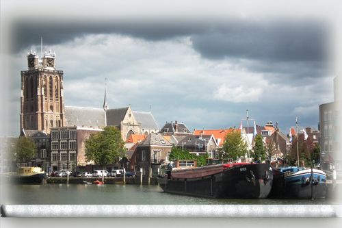 Klik voor een vergroting!