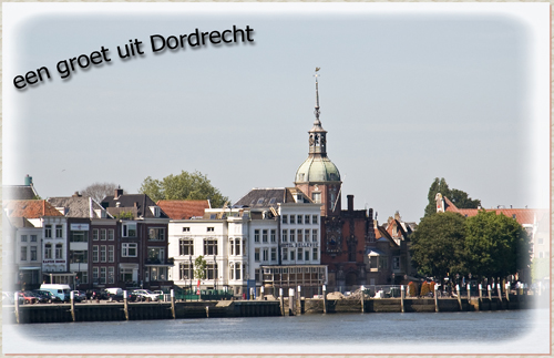 Klik voor een vergroting!