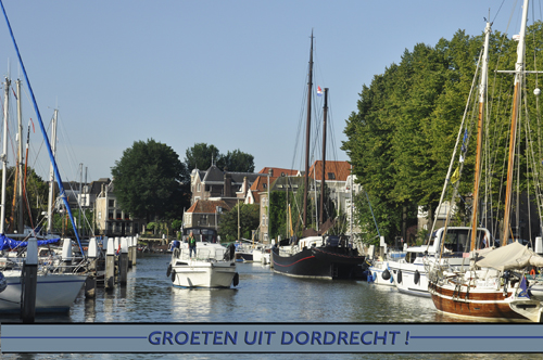 Klik voor een vergroting!