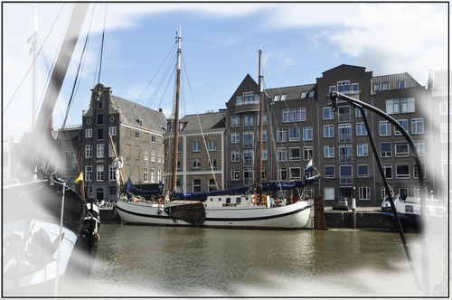 Klik voor een vergroting!