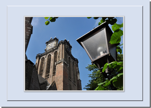 Klik voor een vergroting!