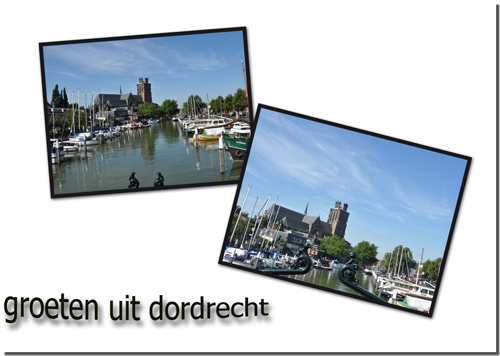 Klik voor een vergroting!