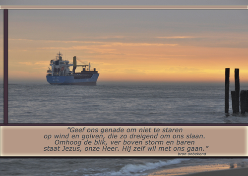 Klik voor een vergroting!