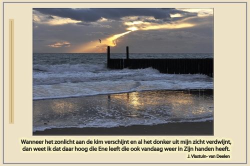 Klik voor een vergroting!