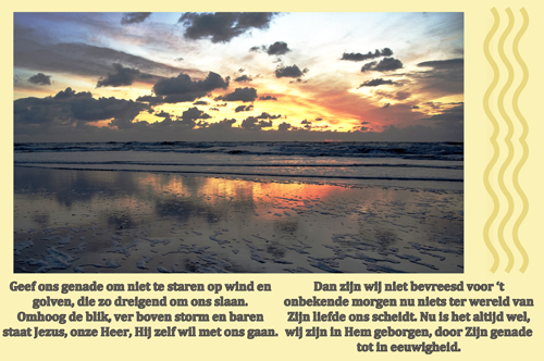 Klik voor een vergroting!
