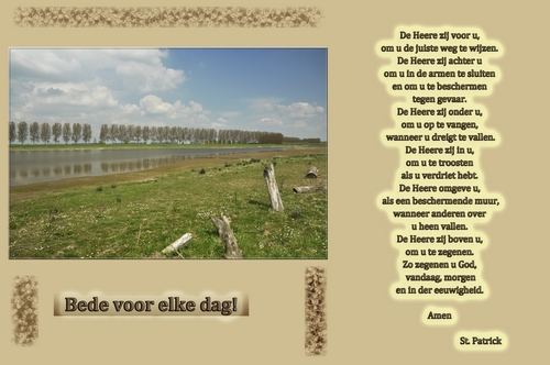 Klik voor een vergroting!