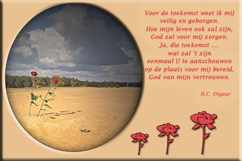 Klik voor een vergroting!