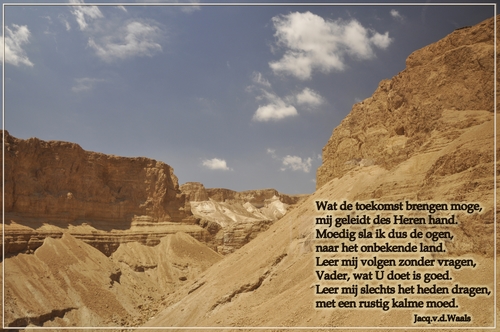 Klik voor een vergroting!