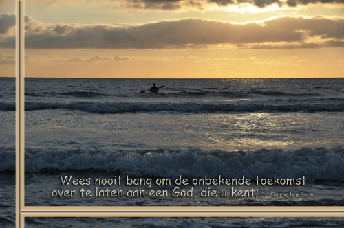Klik voor een vergroting!