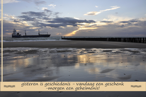 Klik voor een vergroting!