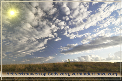 Klik voor een vergroting!