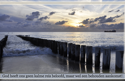 Klik voor een vergroting!