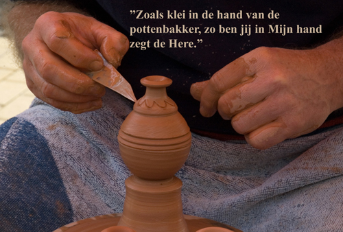 Klik voor een vergroting!