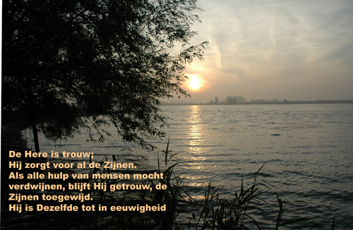 Klik voor een vergroting!