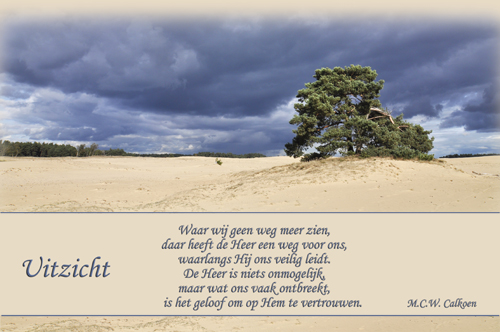 Klik voor een vergroting!